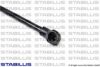 TOYOT 53440AA010 Gas Spring, bonnet